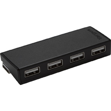 Targus ACH114EU