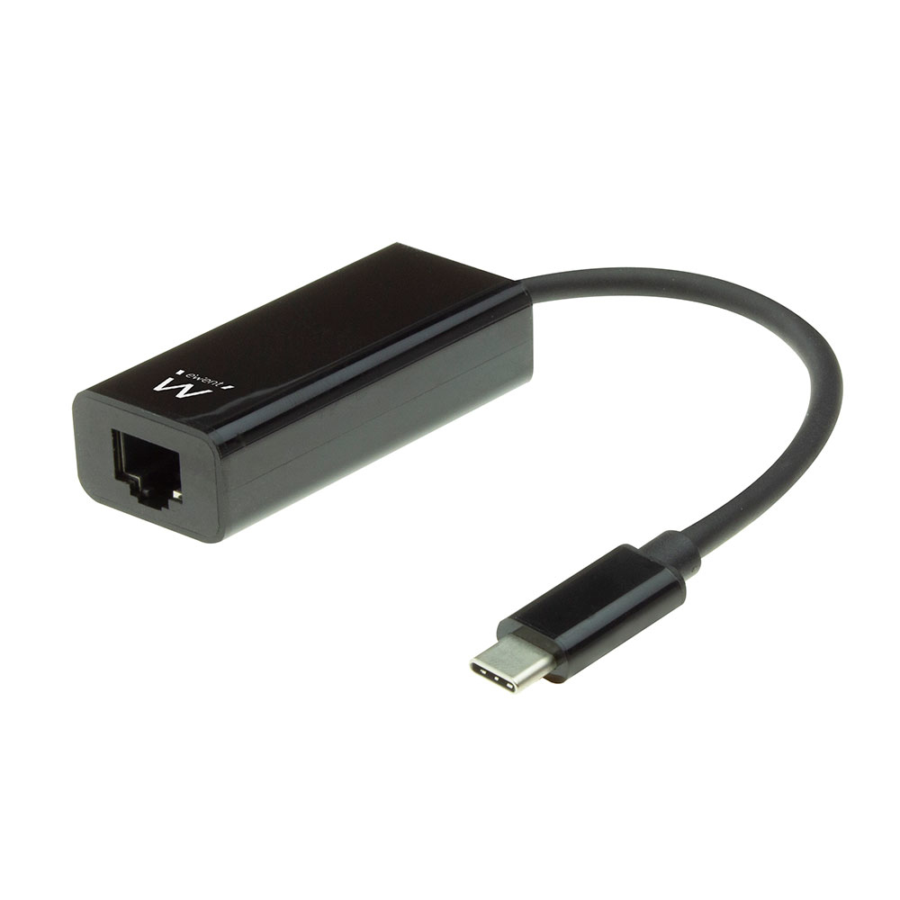 Ewent EW9828