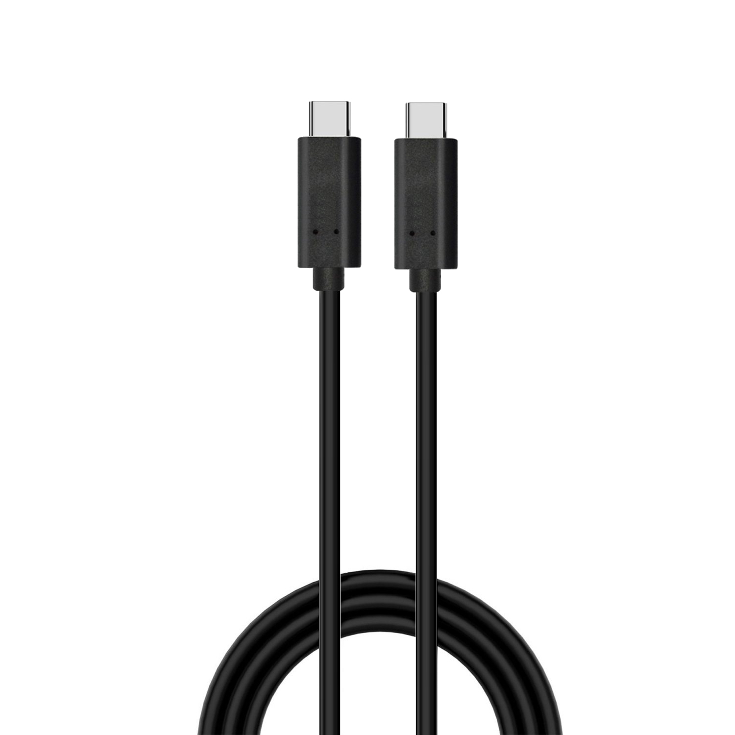 Ewent EC1046