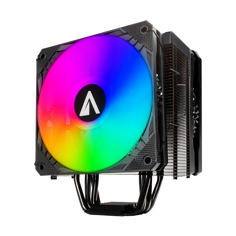 ABYSM Aire Snow IV ARGB