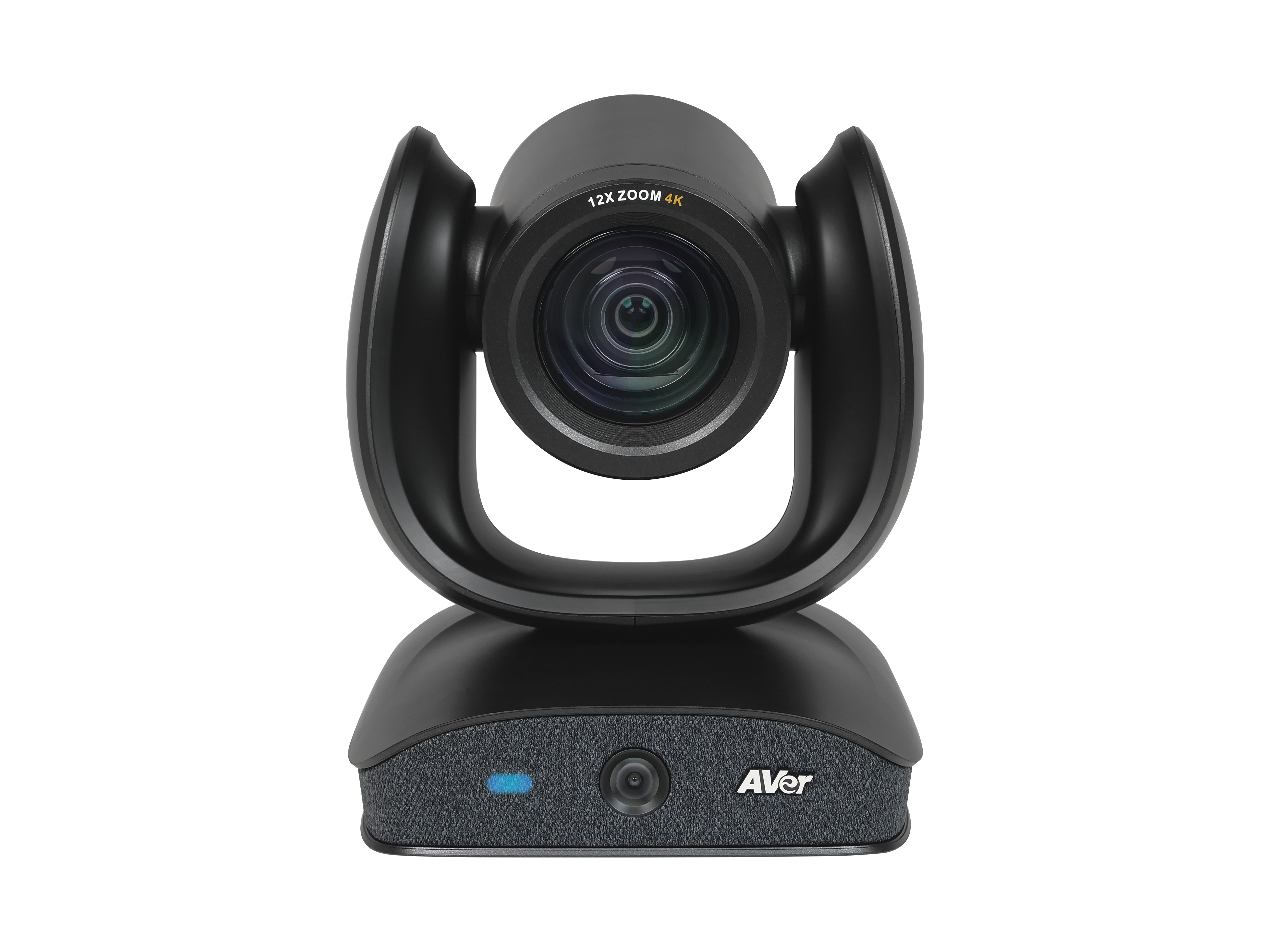 AVer CAM570