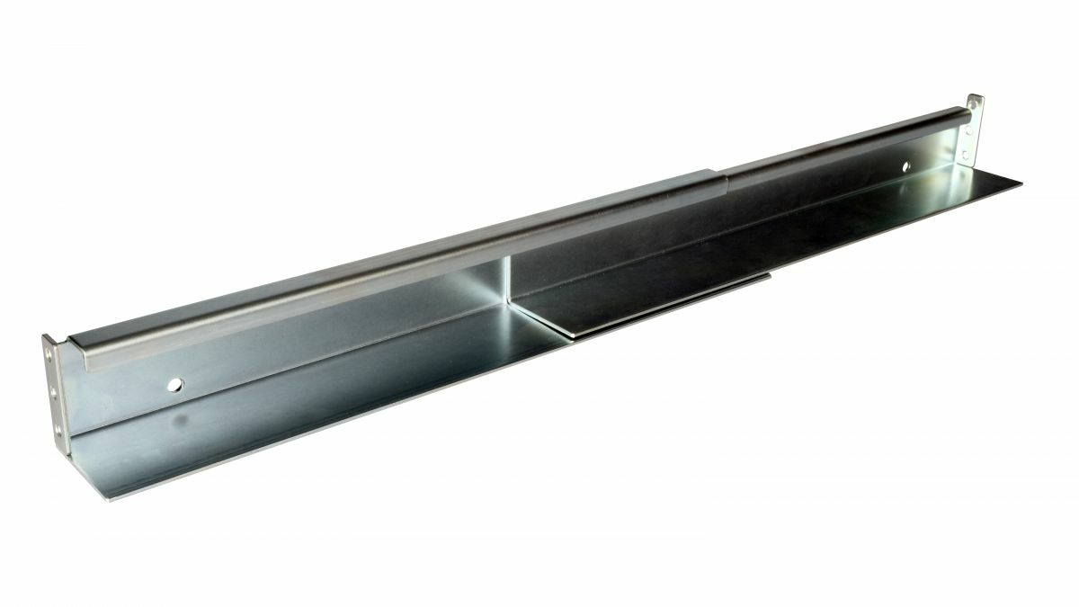 Equip EZR-60-80