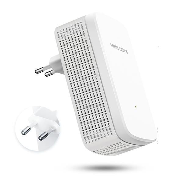 MERCUSYS ME20 AC750 WI-FI RANGE EXTENDER