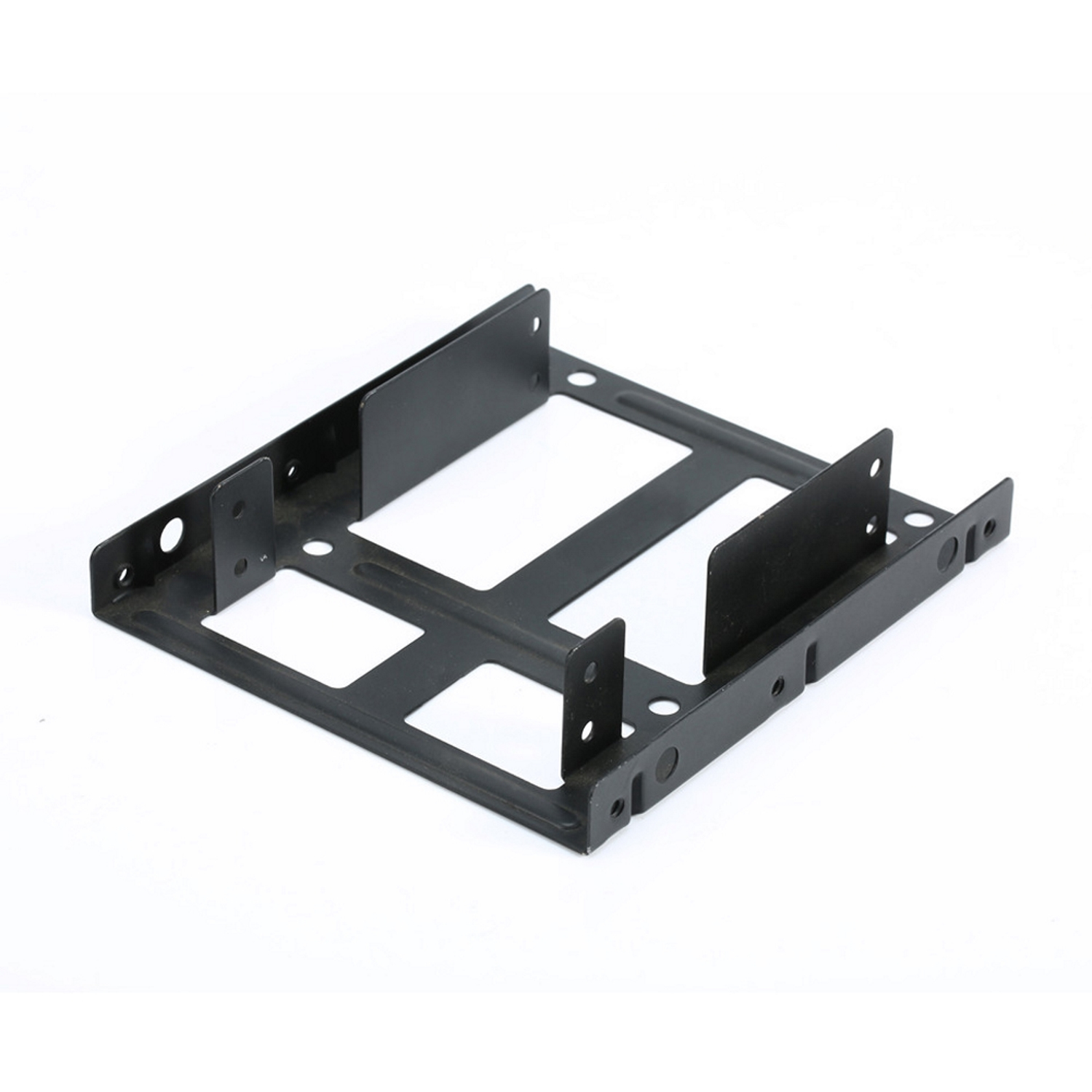Ewent EW7006
