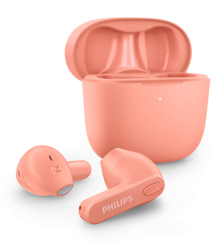 Philips 2000 series TAT2236PK
