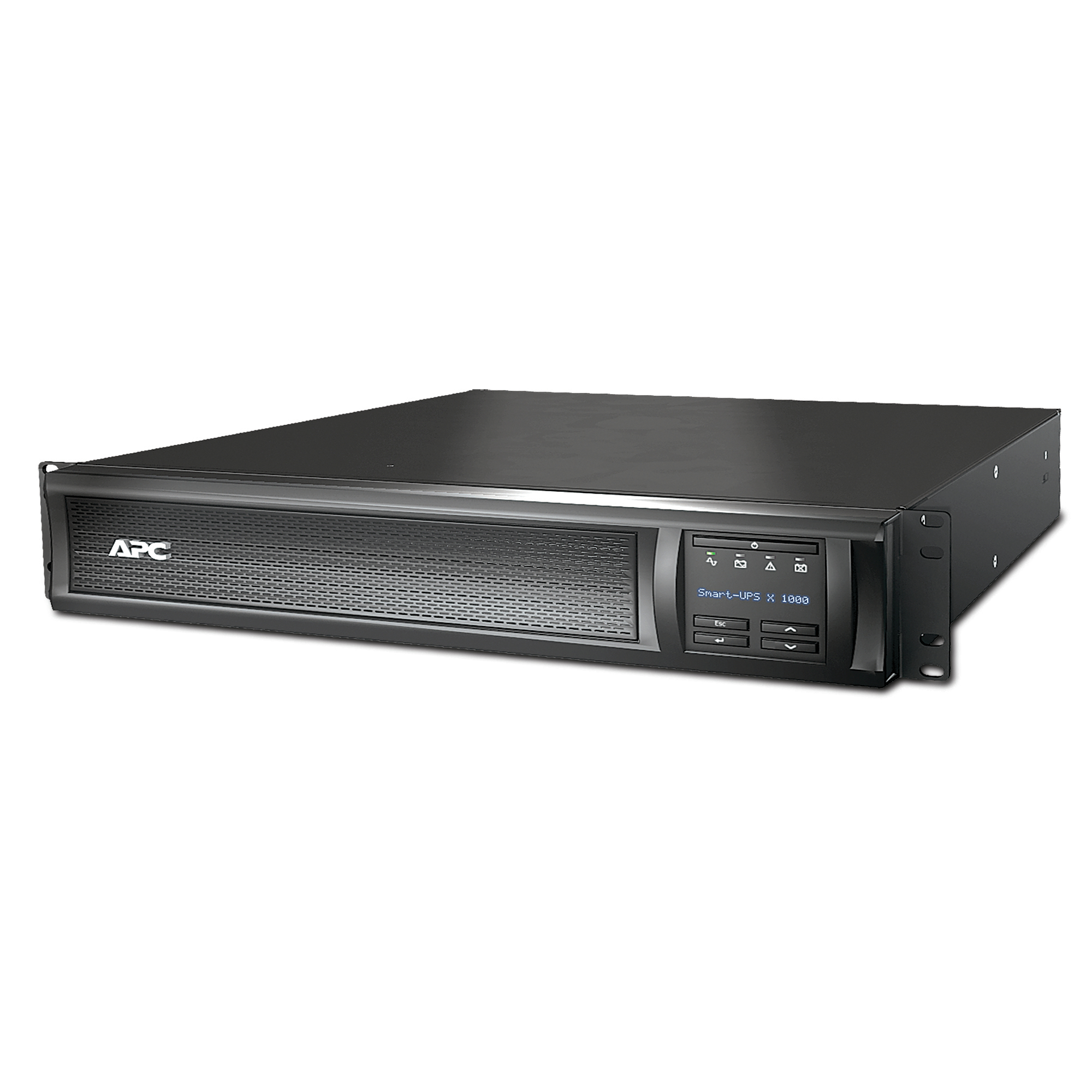 APC Smart-UPS