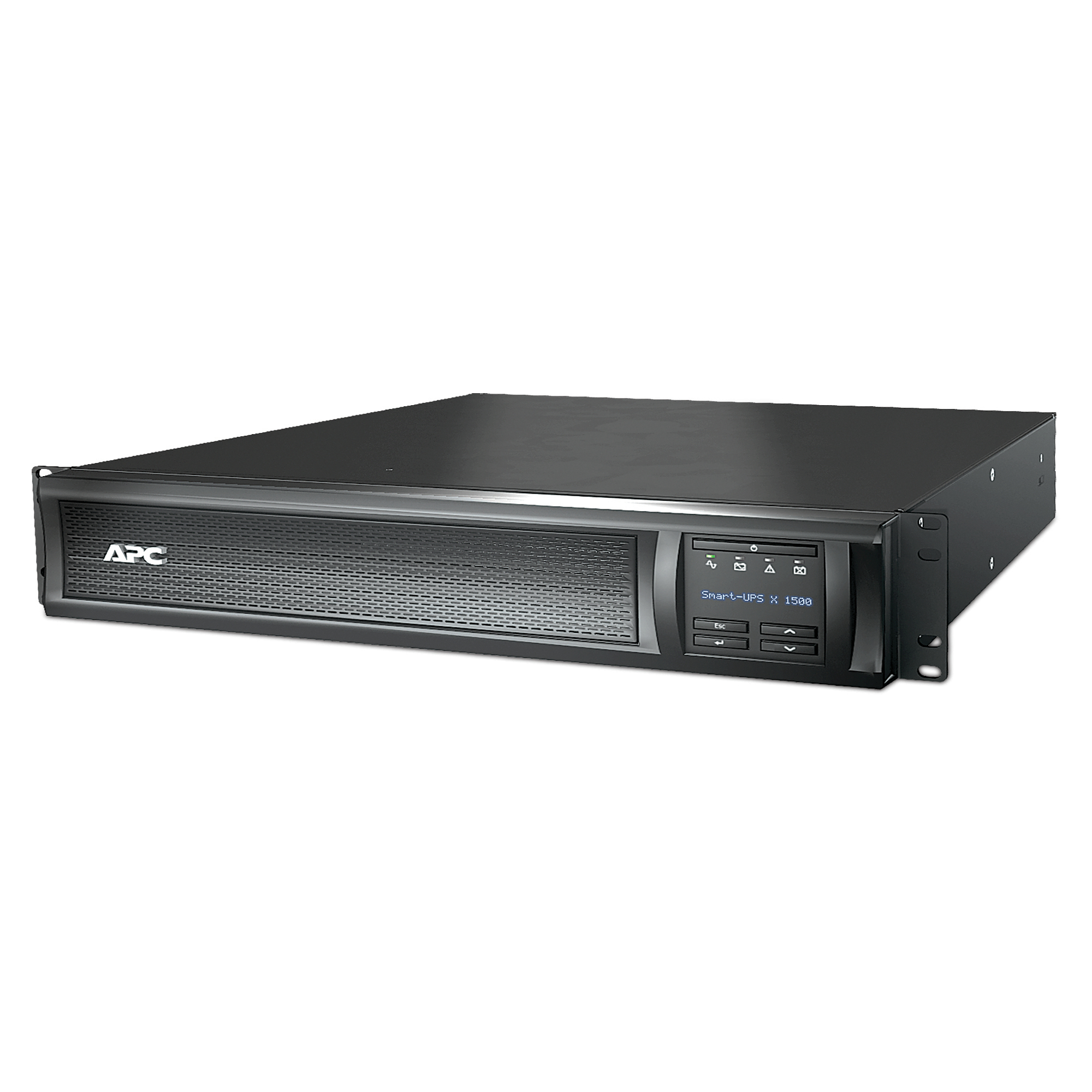 APC Smart-UPS
