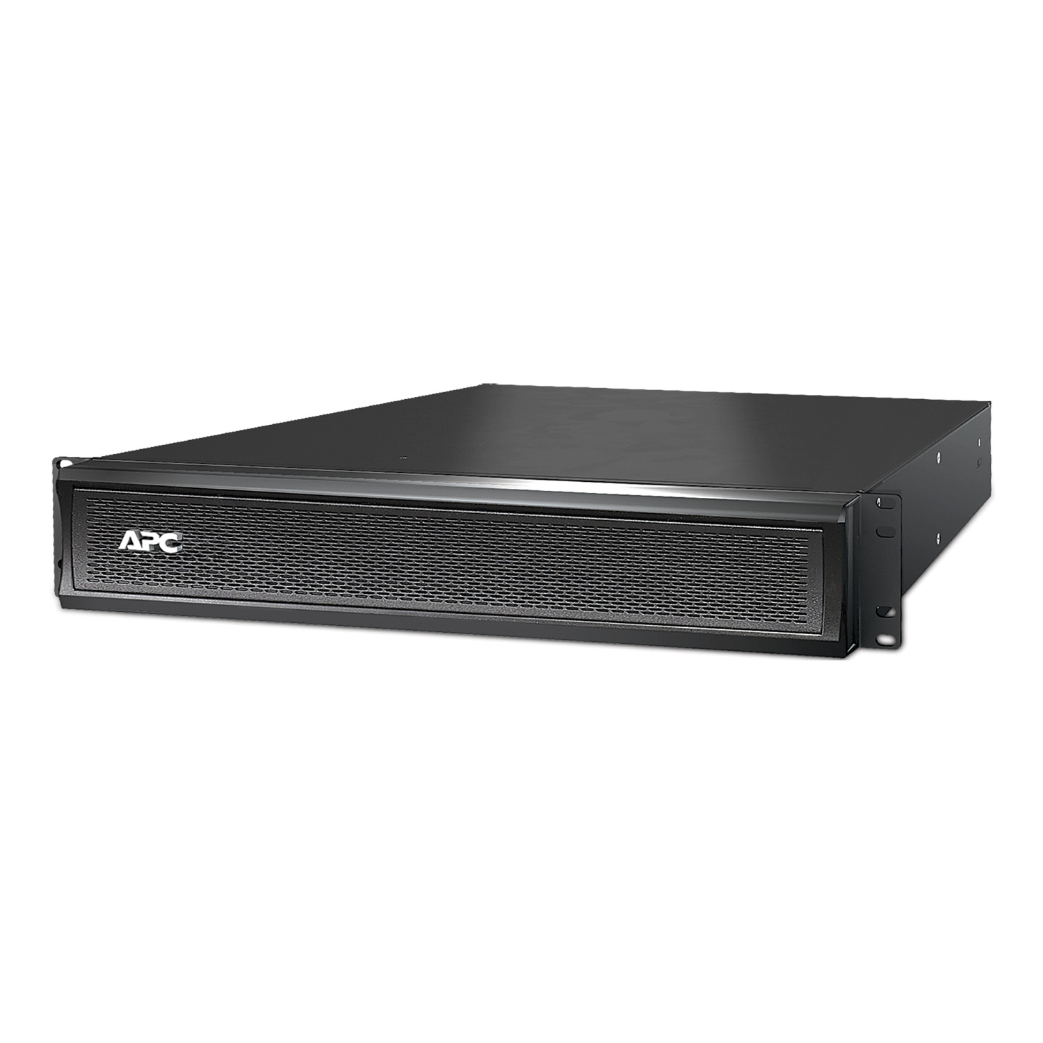 APC Smart-UPS