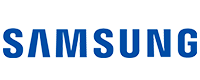 SAMSUNG MAGNETIC JIG FOR IWA