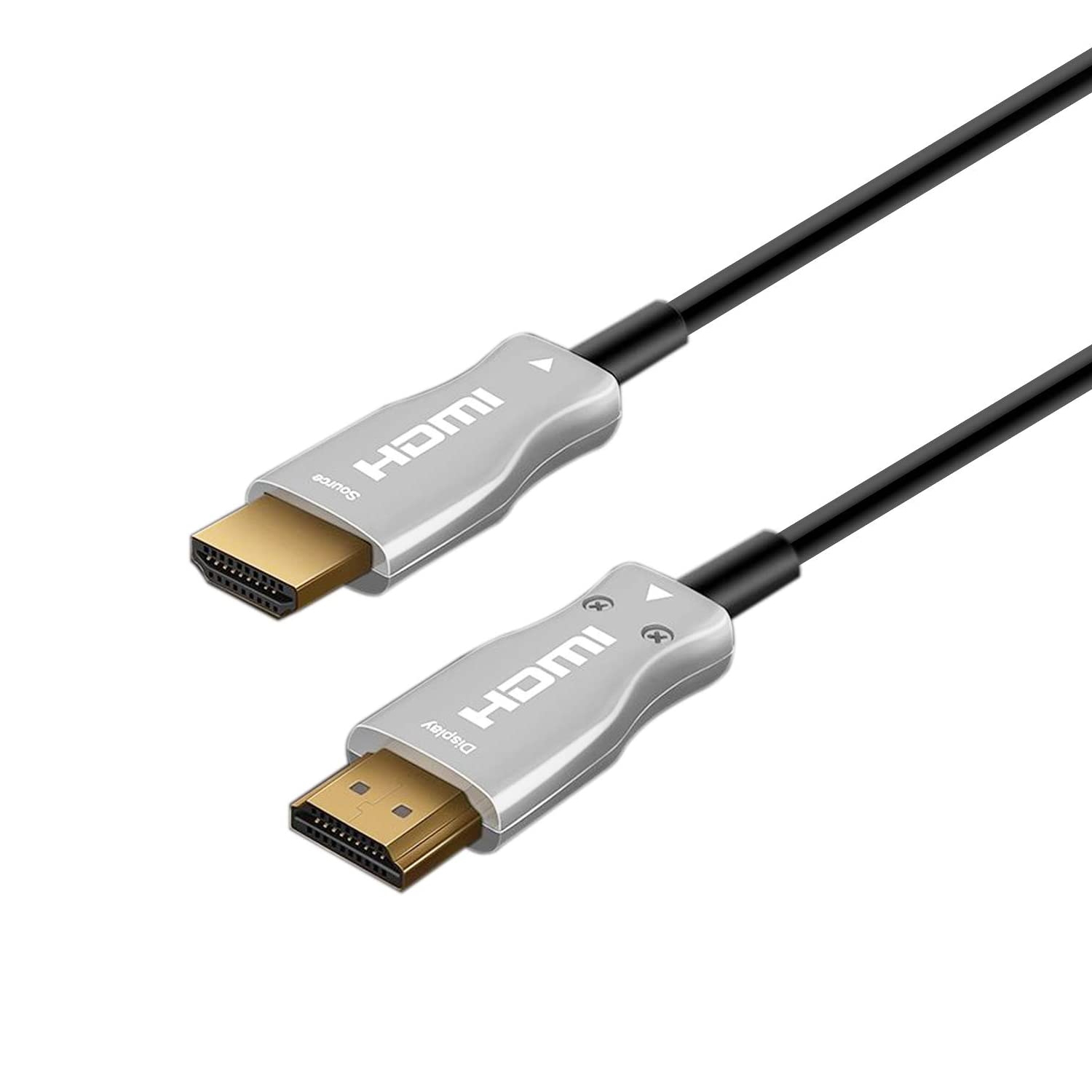 Ewent EC1353 HDMI, 10 m