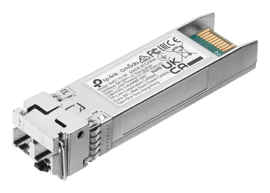 TP-Link Omada SM5110-SR