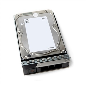 DELL 401-ABHX