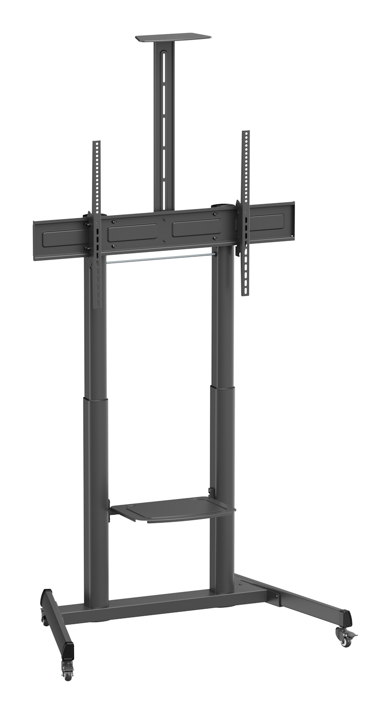 Ewent EW1591