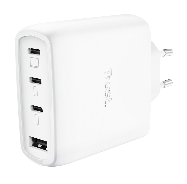 Trust Maxo 65W