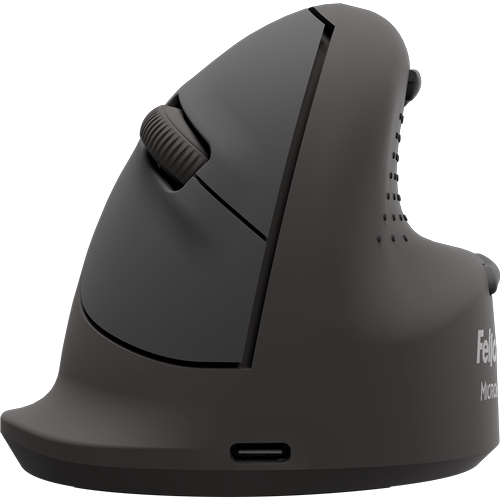Fellowes 100143583