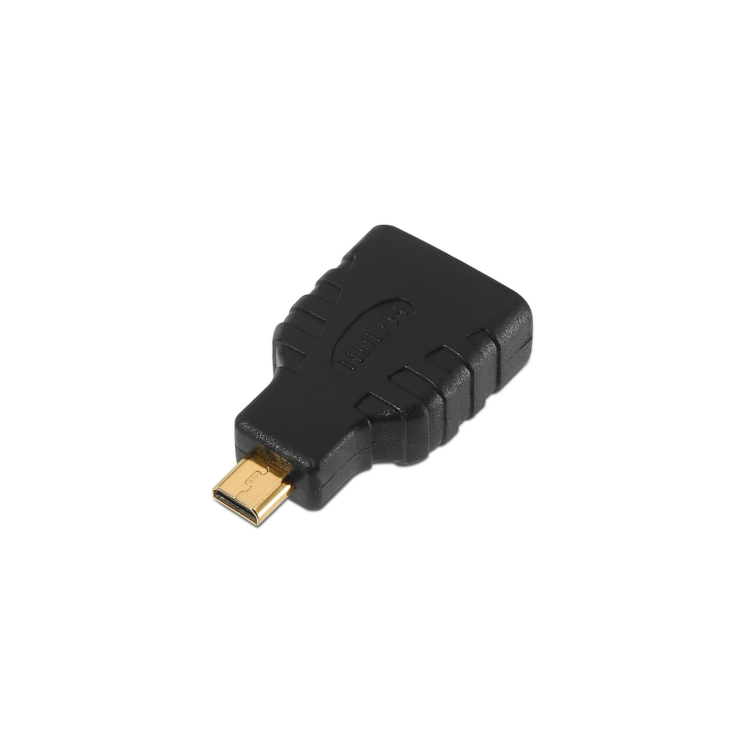AISENS A121-0125