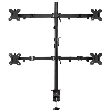 Ewent EW1514