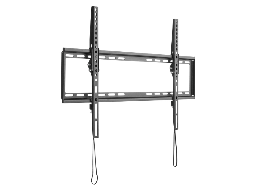 EQUIP ERGO SUPORTE PAREDE TV BAIXO PERFIL 37" 70" INCLINAVEL 640334