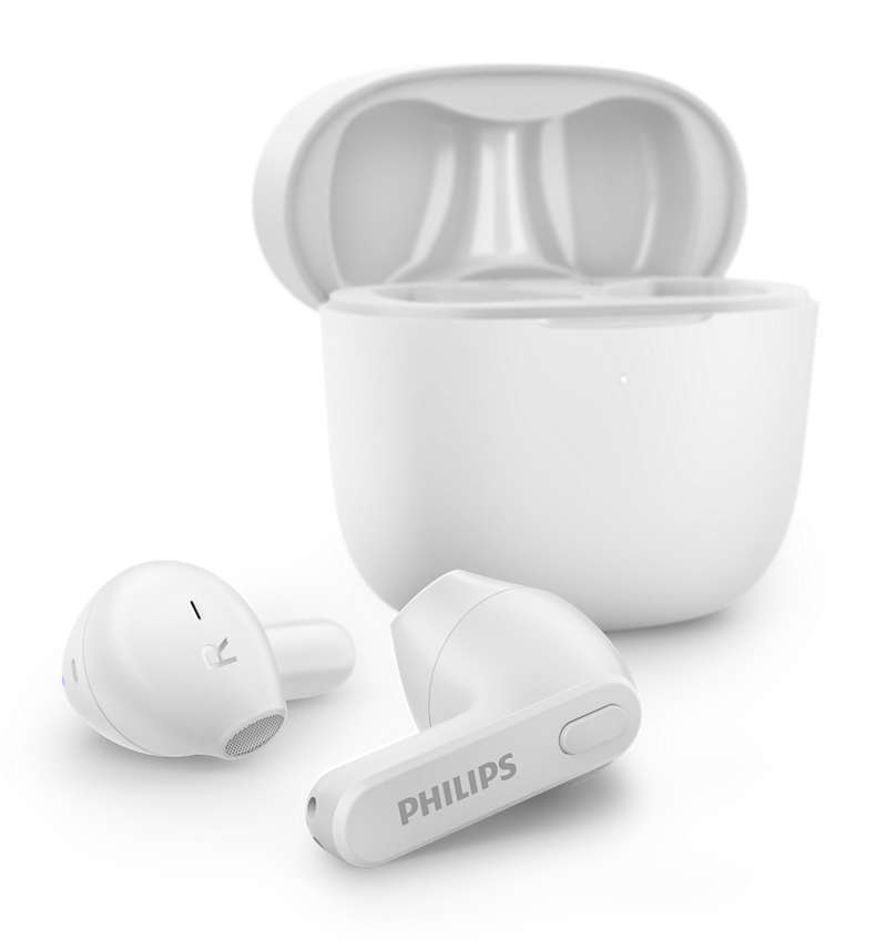 Philips 2000 series TAT2236WT