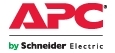 APC Cat5 inline coupler