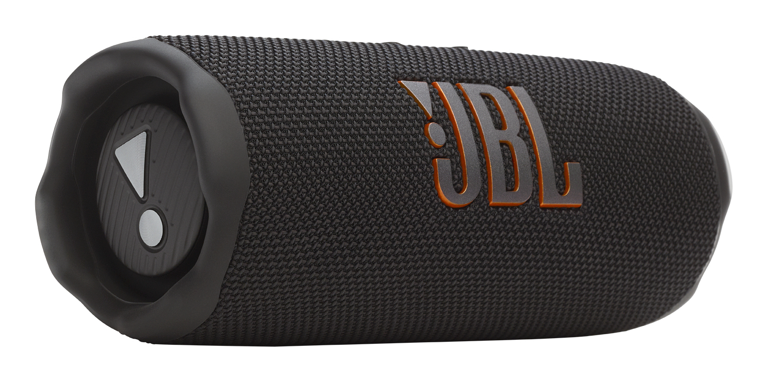 JBL Flip 7