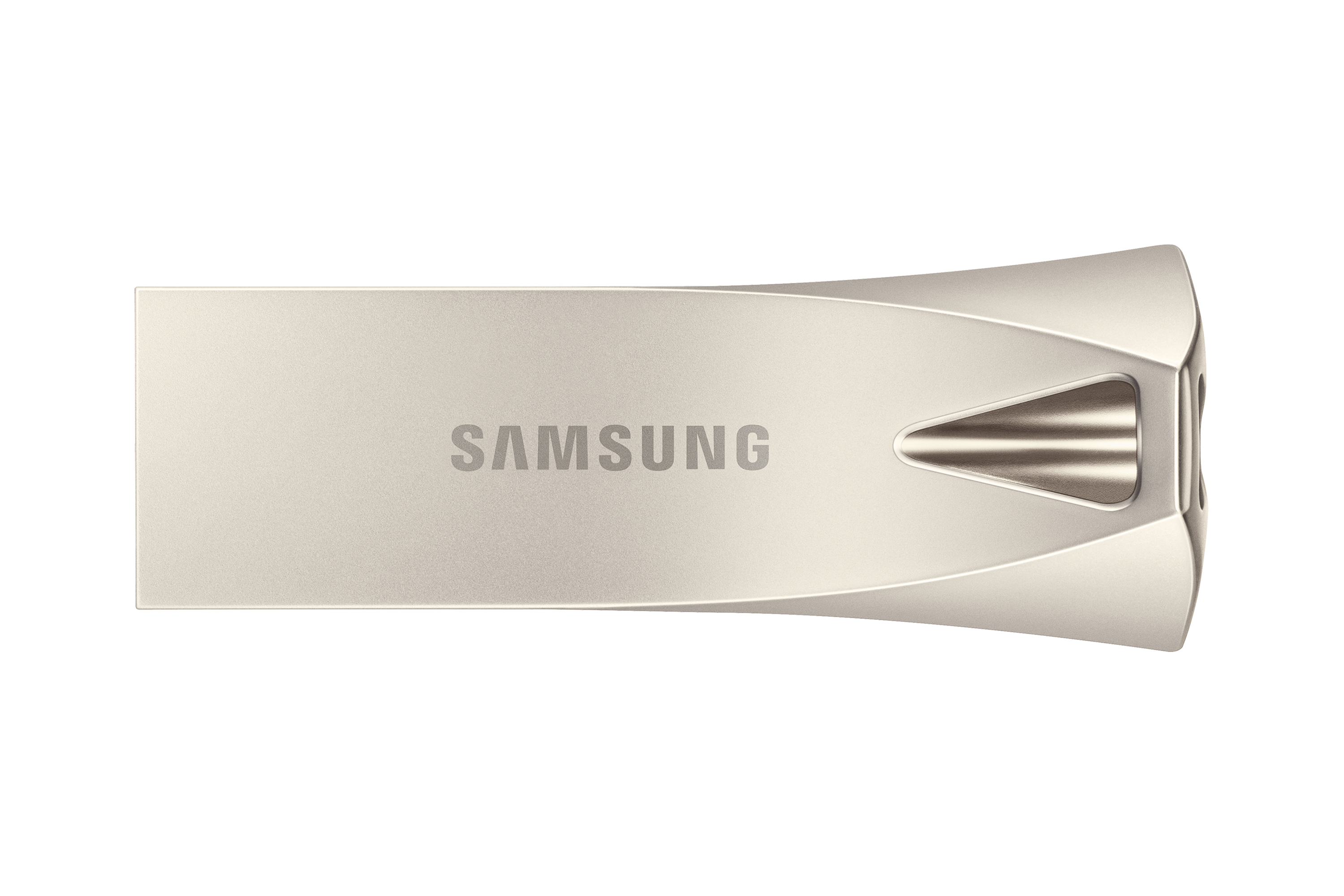 Samsung MUF-128BE
