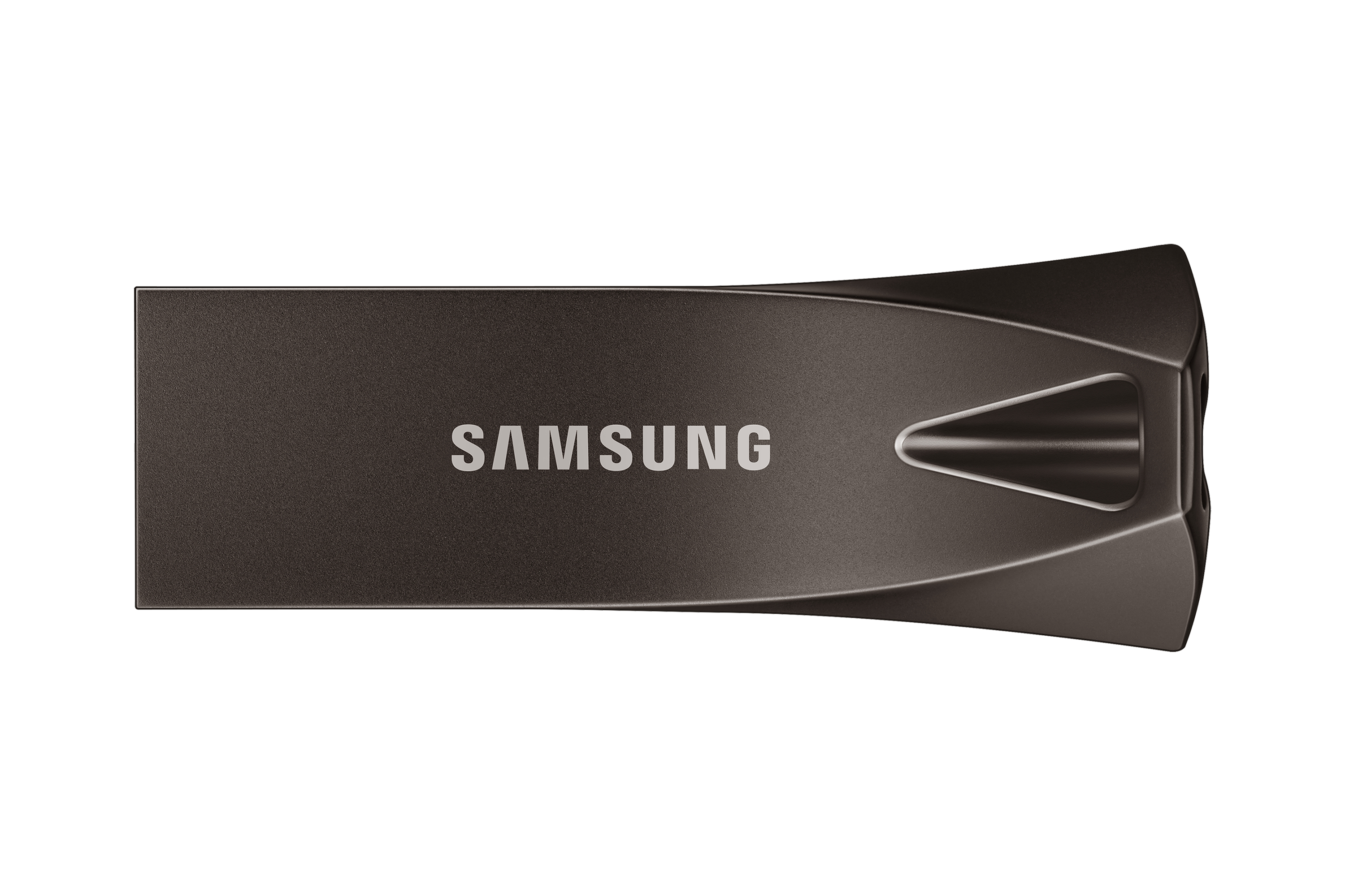 Samsung MUF-256BE
