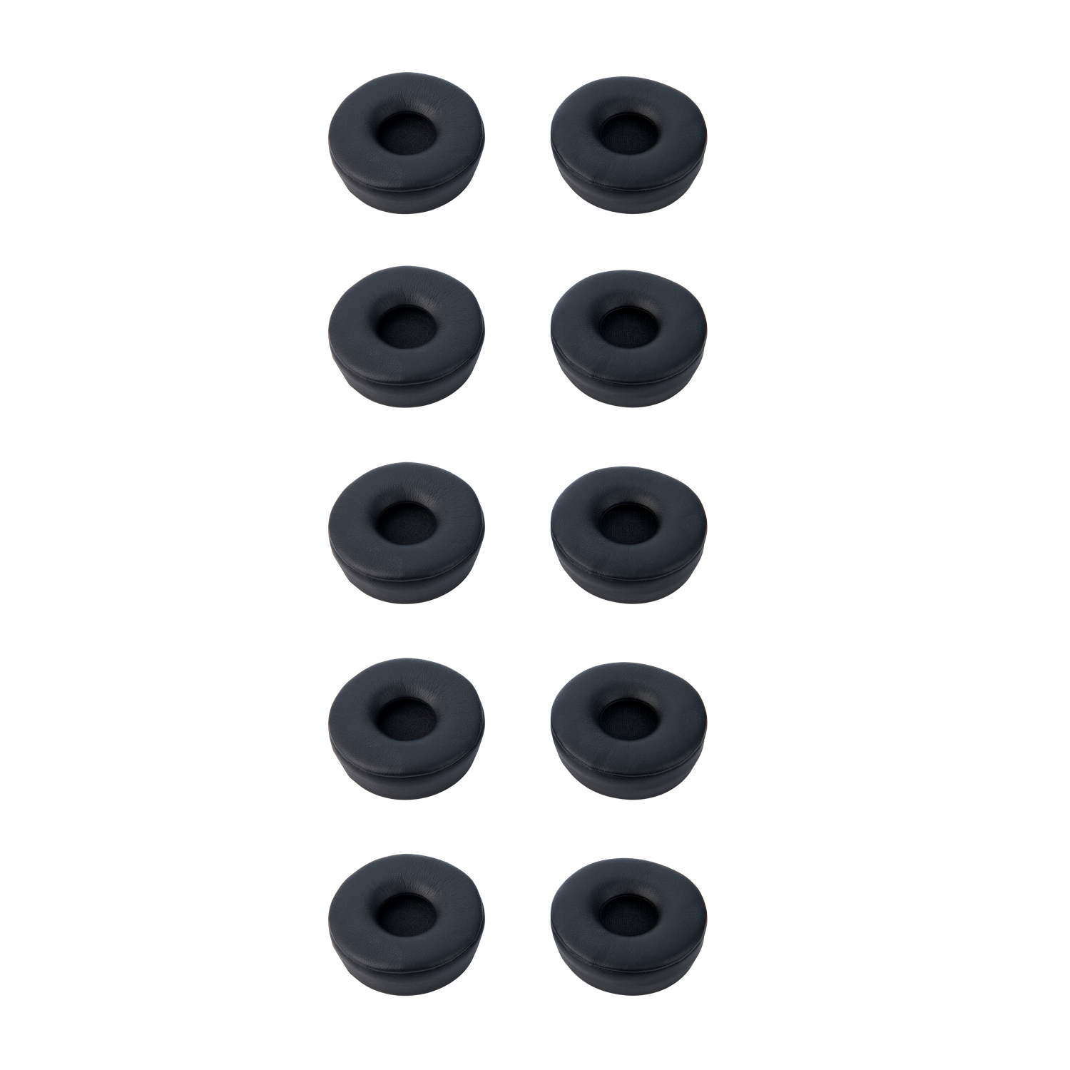 Jabra 14101-60