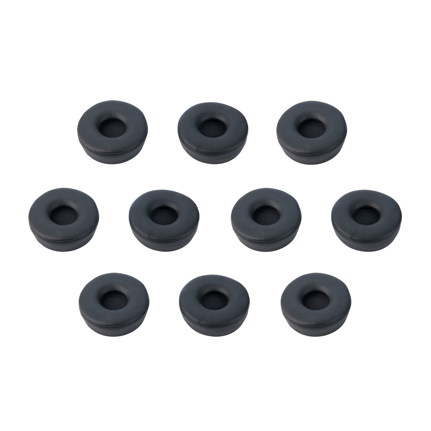 Jabra 14101-61