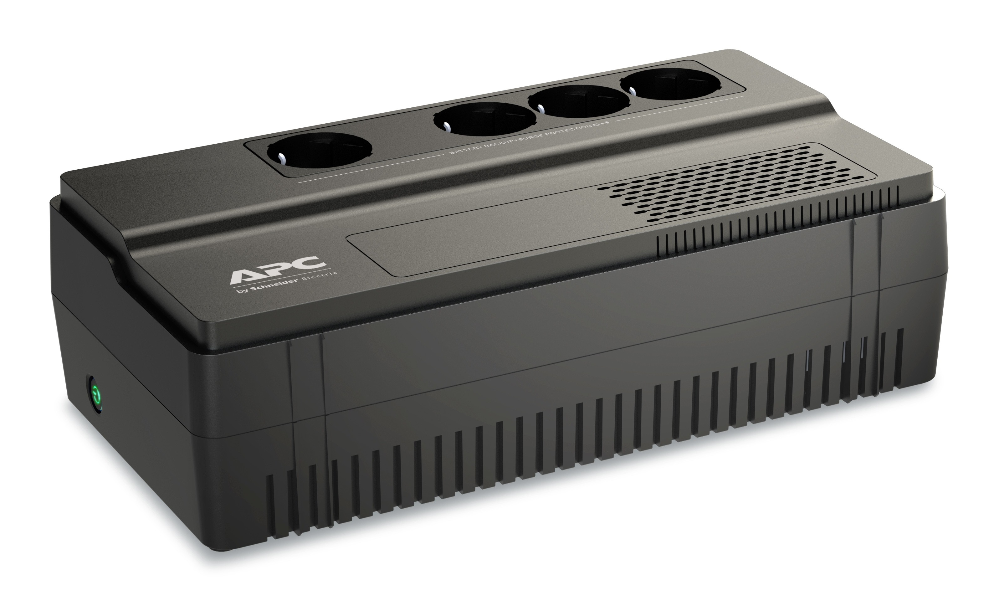 APC BV650I-GR