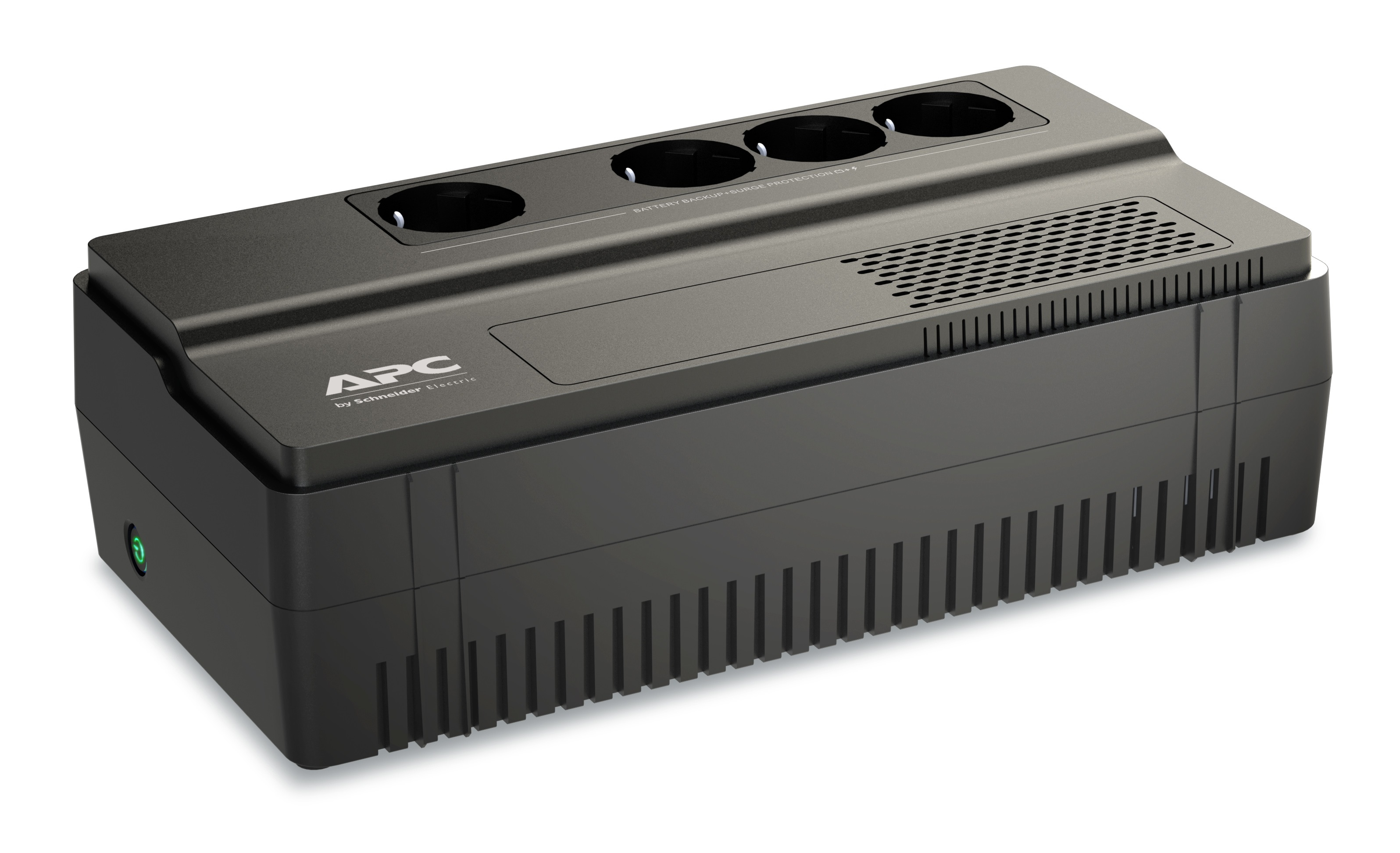 APC BV500I-GR