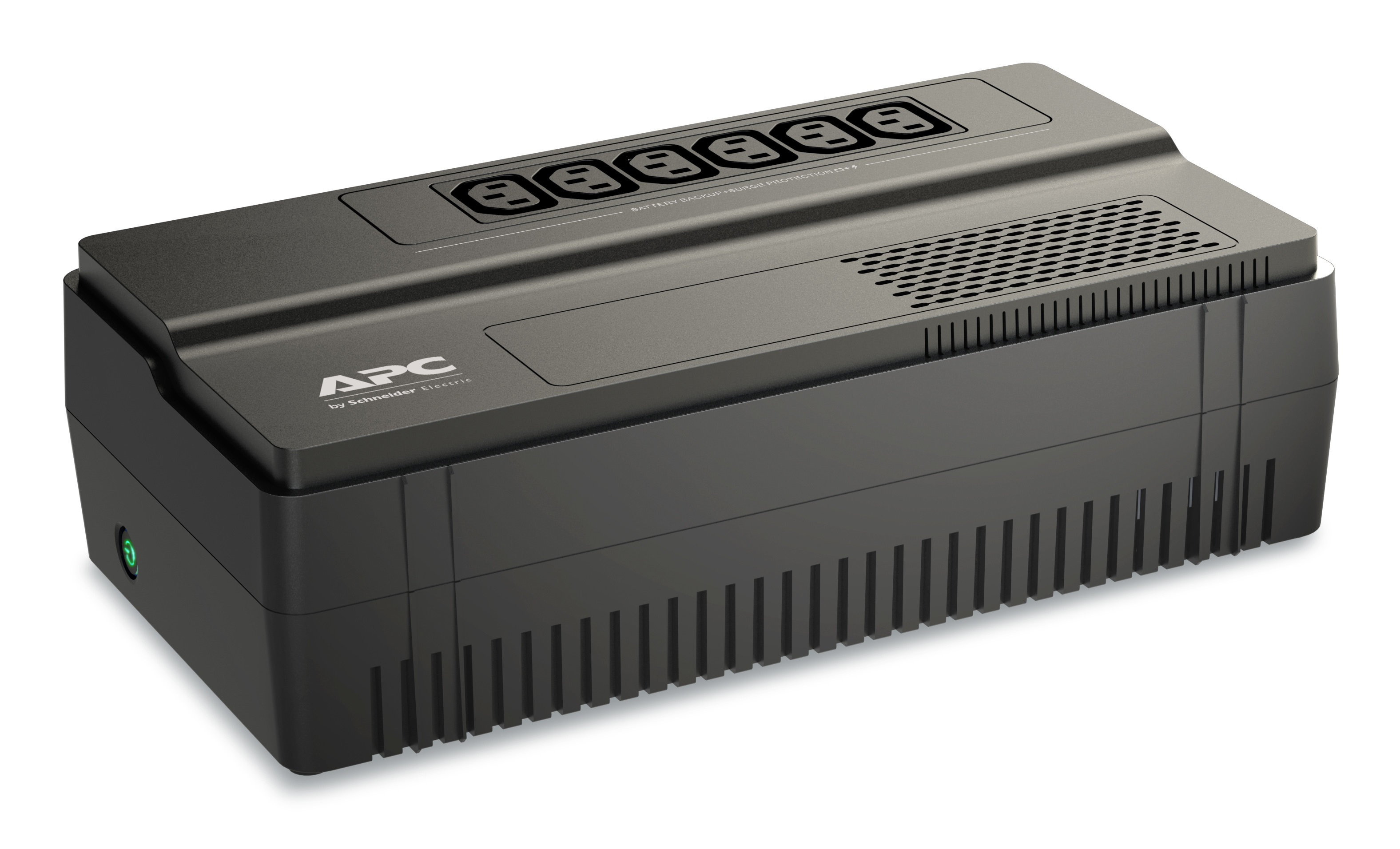 APC BV1000I