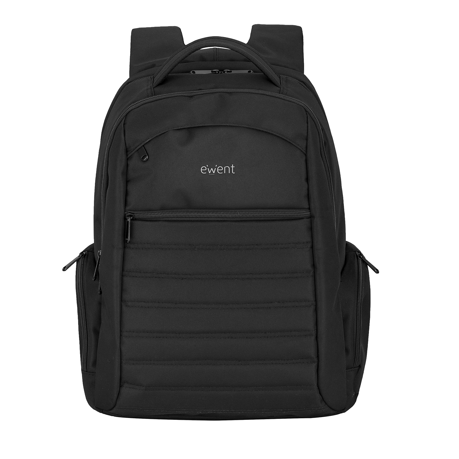 Ewent Urban