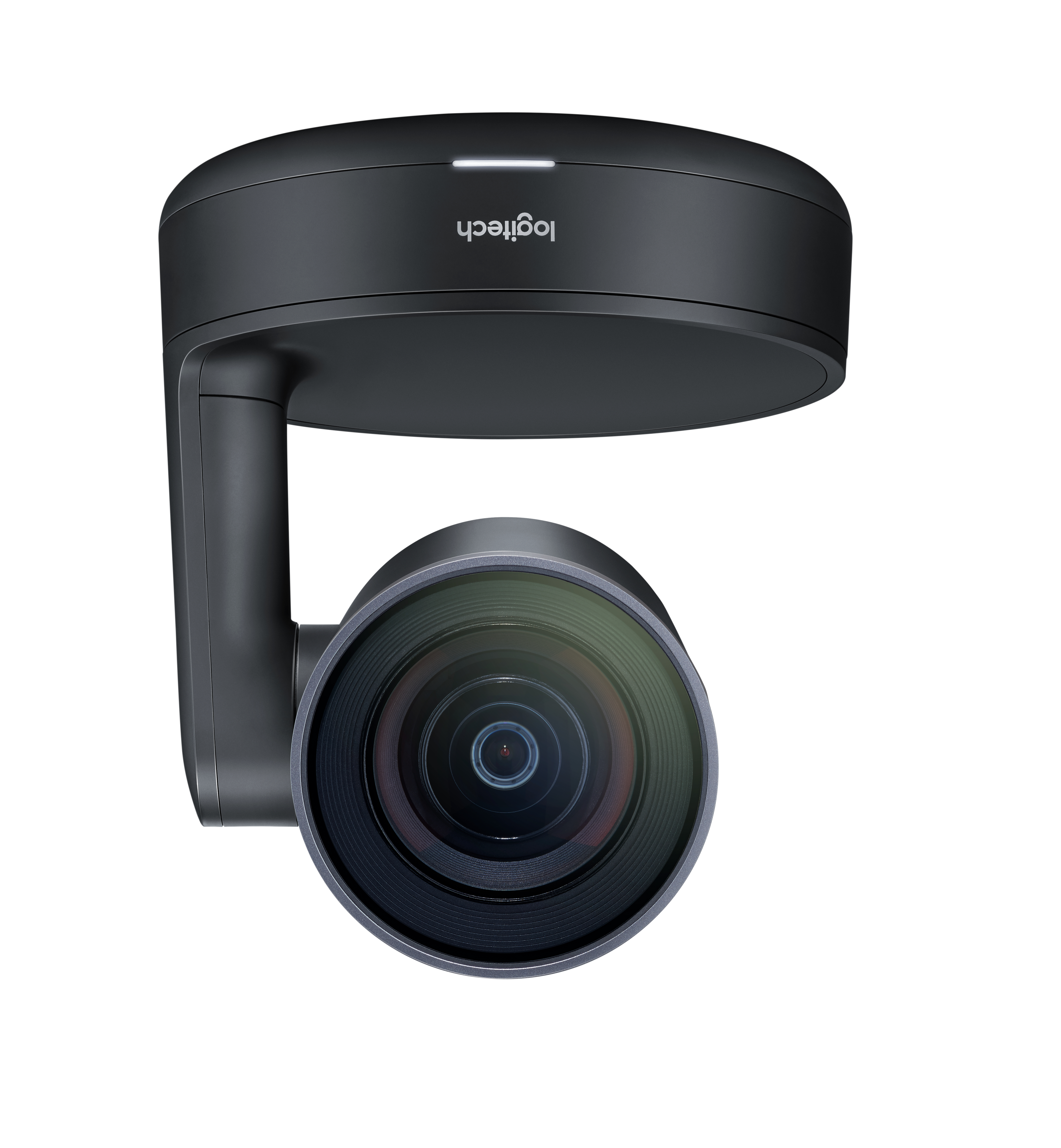 Logitech 960-001227