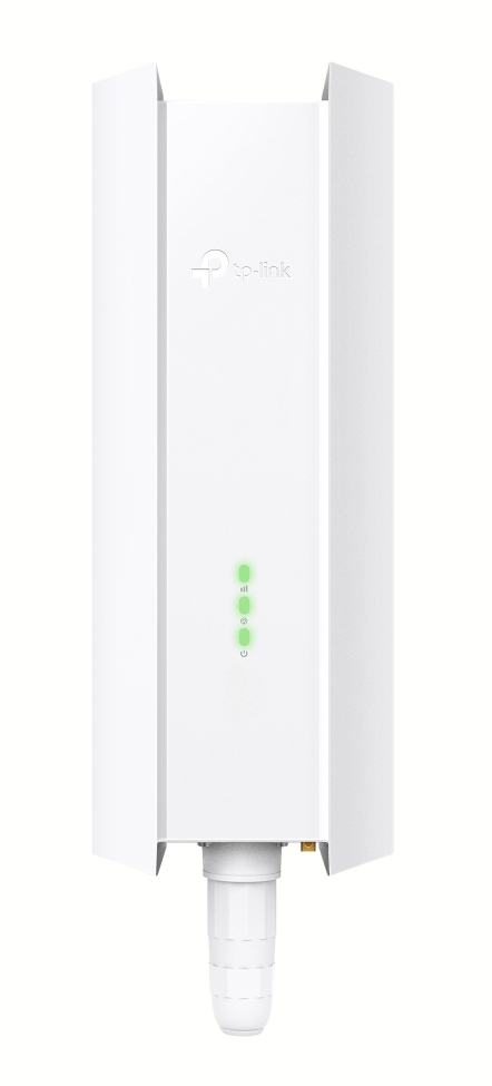 TP-Link NE211-Outdoor
