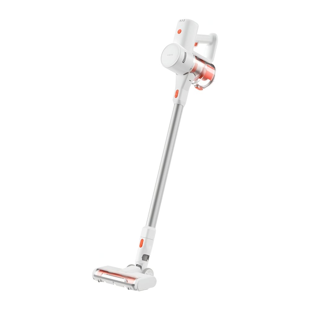 XIAOMI ASPIRADOR VACUUM CLEANER G20 LITE EU