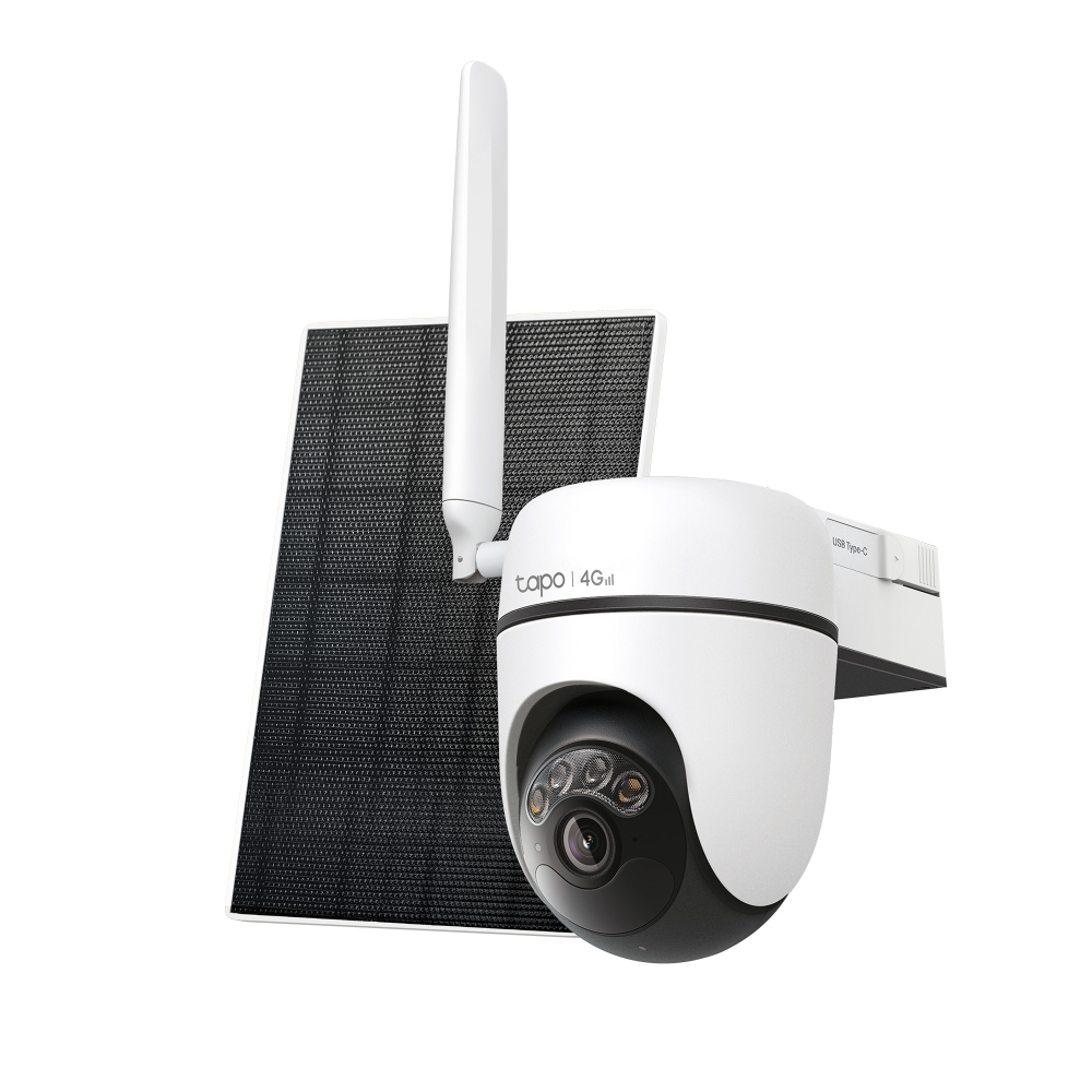 TP-Link TC90G KIT