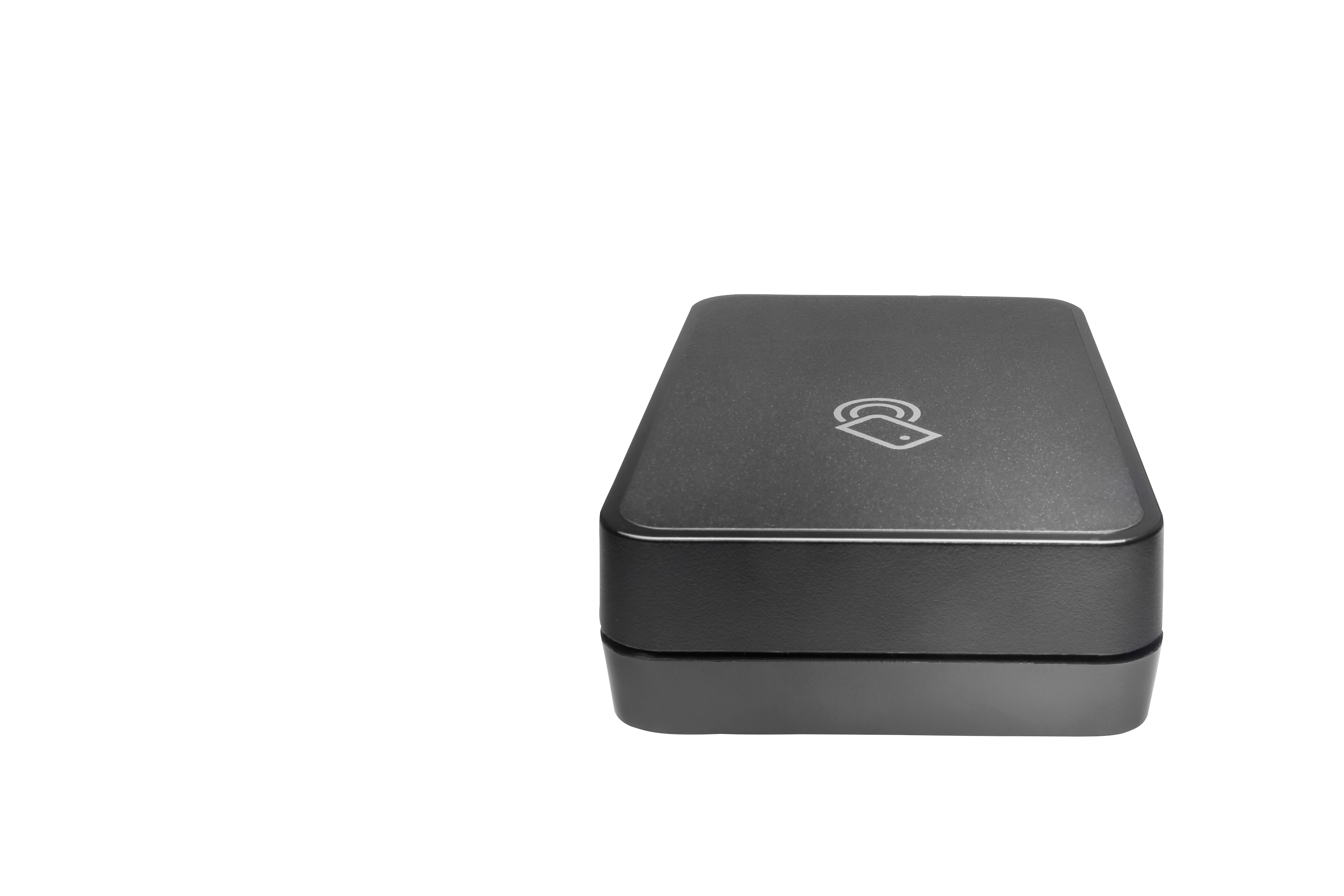 HP Jetdirect Acessório BLE/NFC/Wireless 3100w