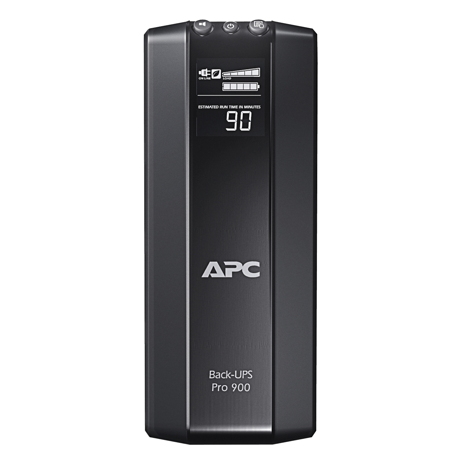 APC BR900G-FR