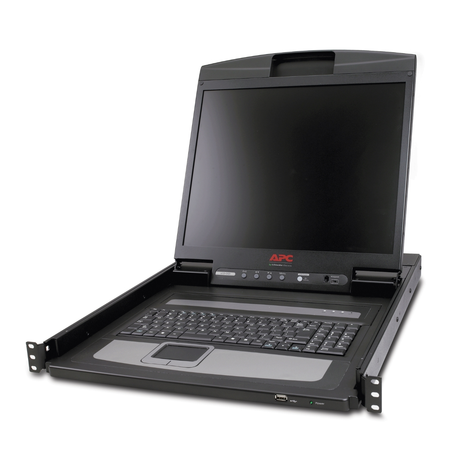 APC AP5719