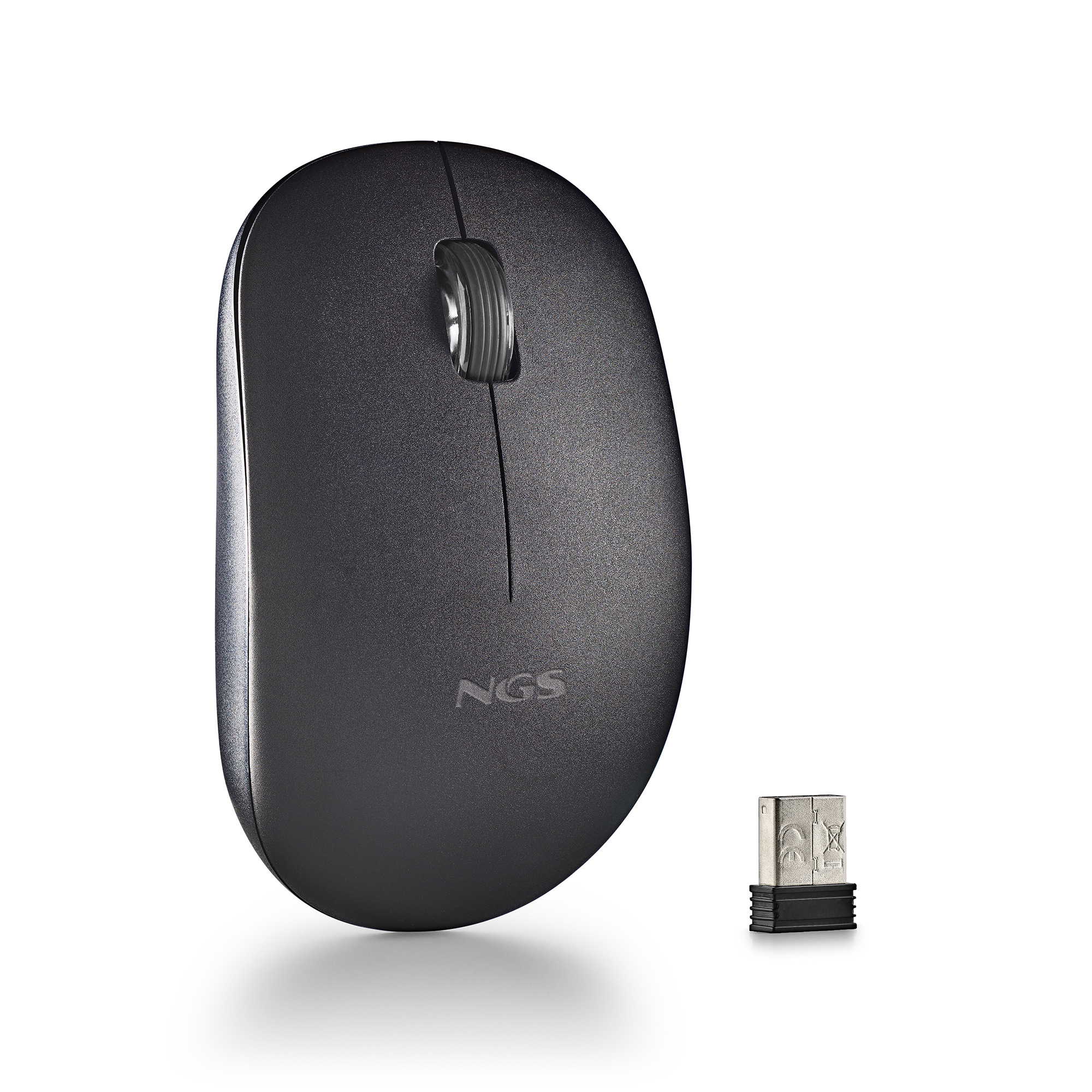 NGS FOG PRO