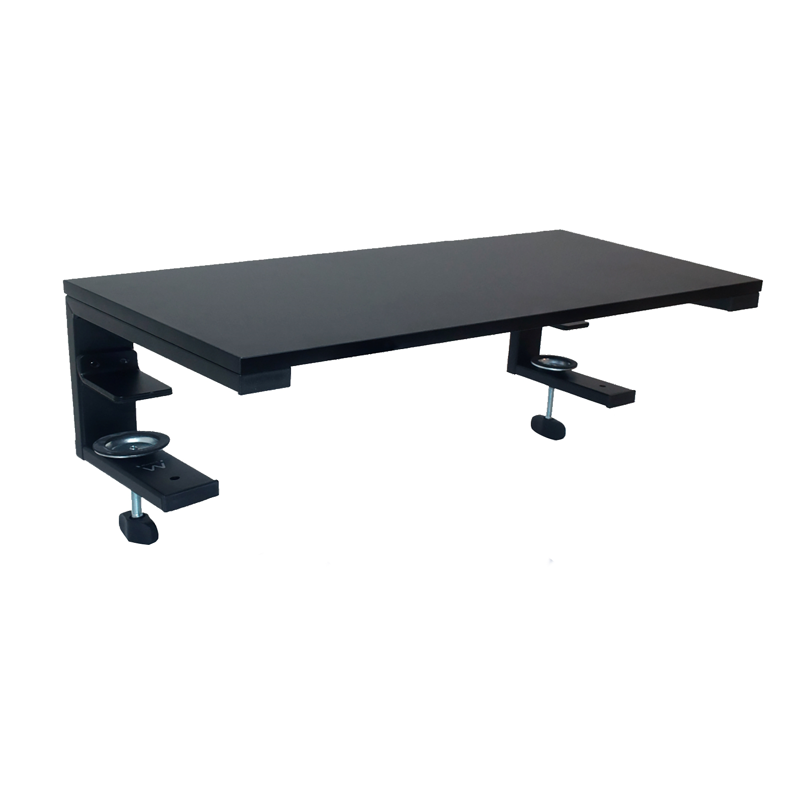 Ewent EW1547