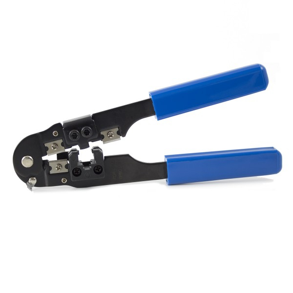Ewent EW9005
