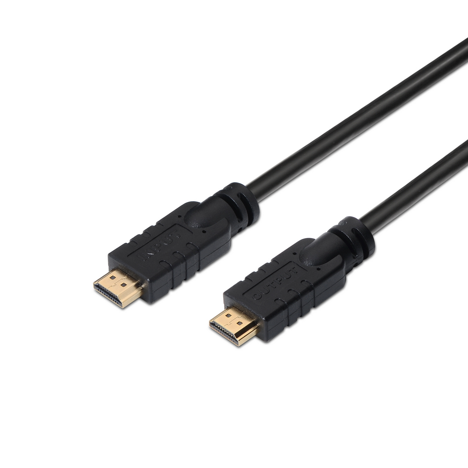 AISENS A120-0373