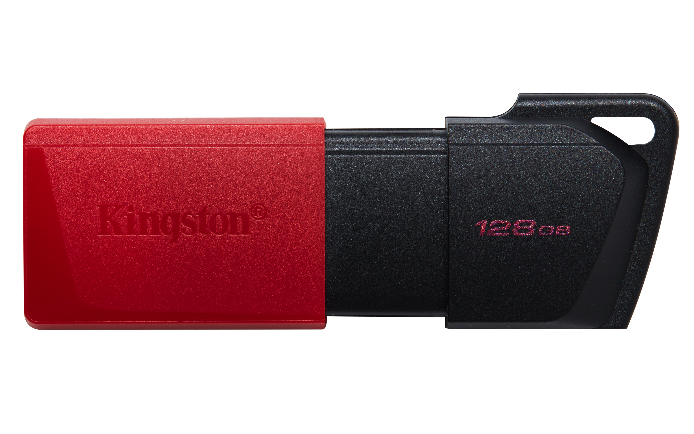 Kingston Technology DataTraveler Exodia M