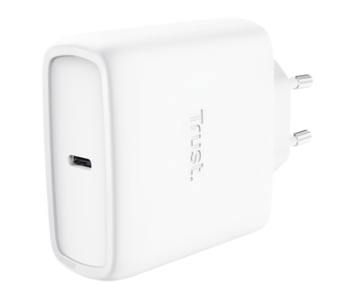 Trust Maxo 65W