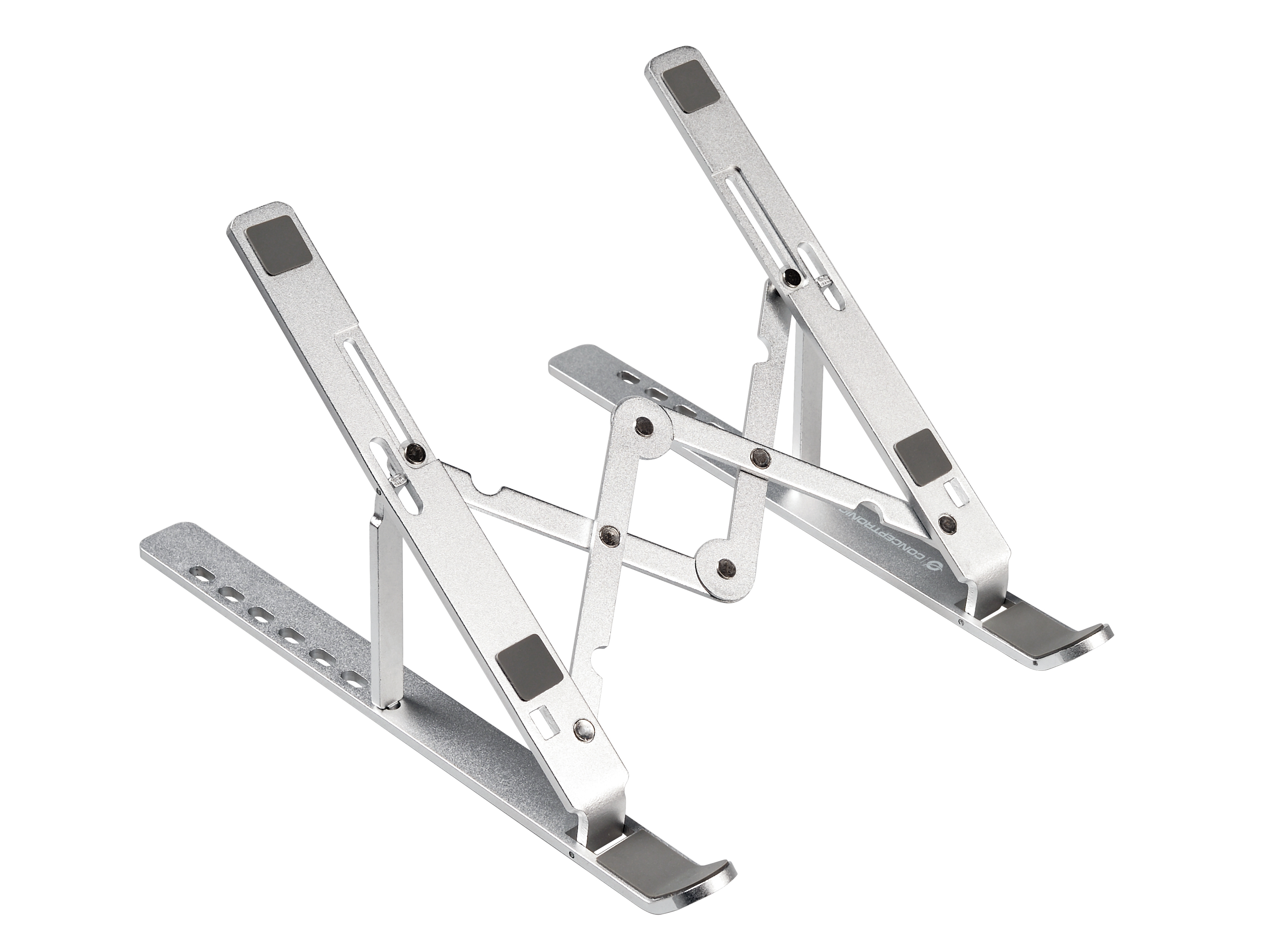 Conceptronic THANA04S