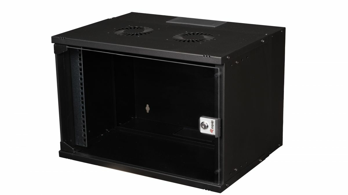 Equip EWM-07-5440-B