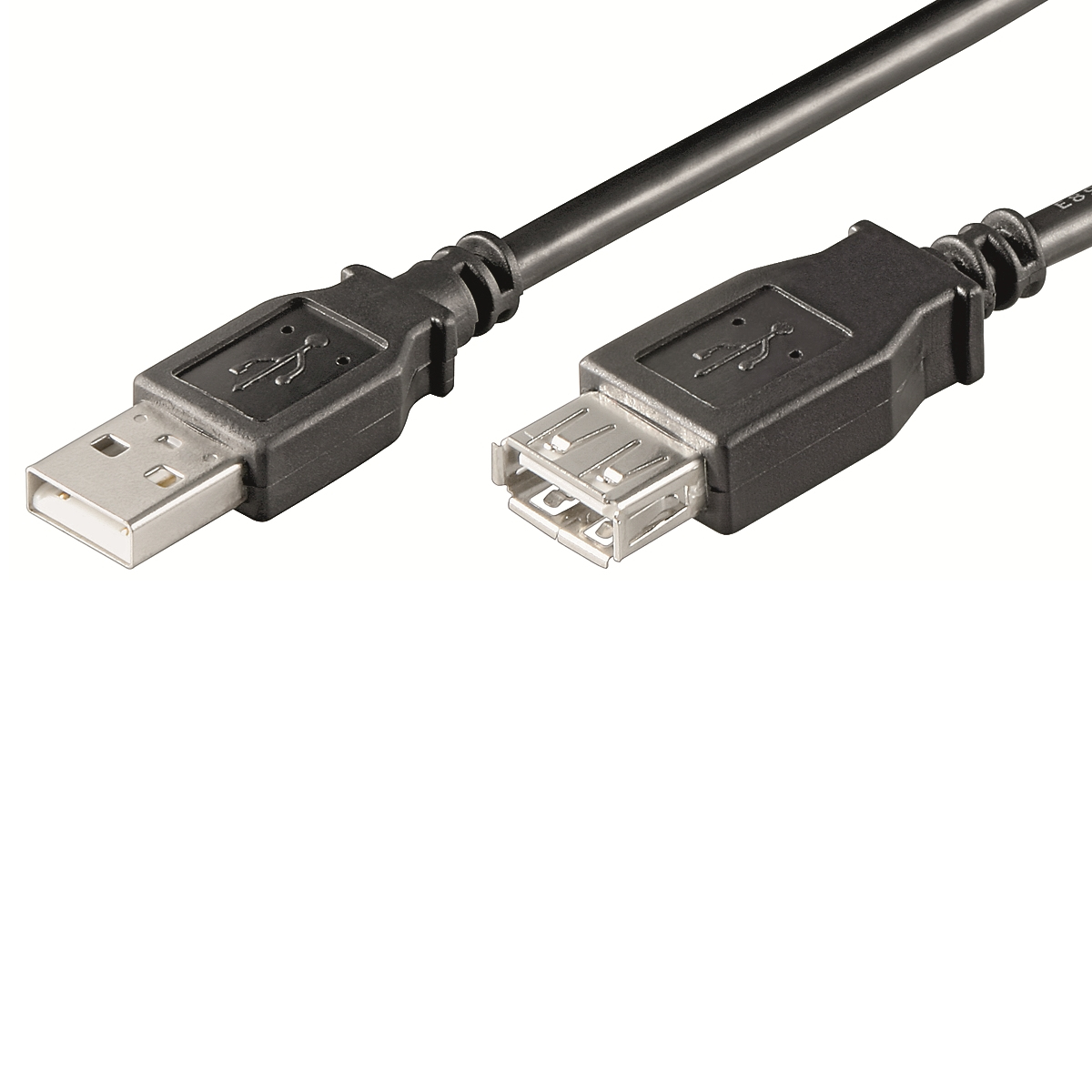 Ewent EC1013
