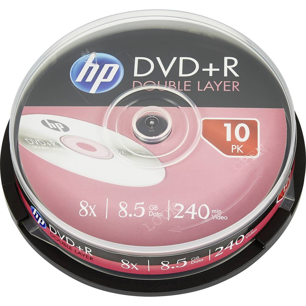 HP DRE00060